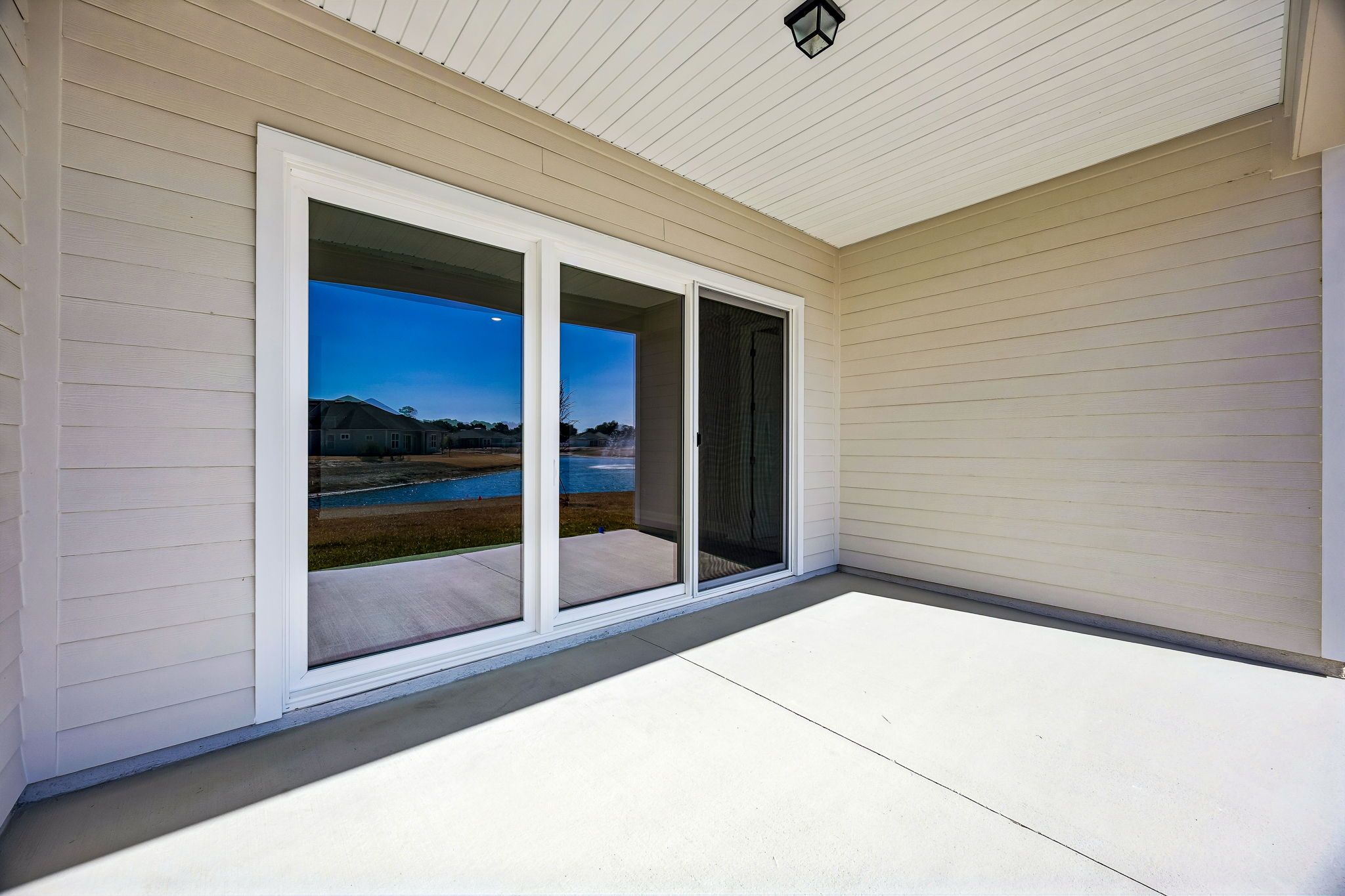 Sandy Ridge Lot 84- SEDA Preston