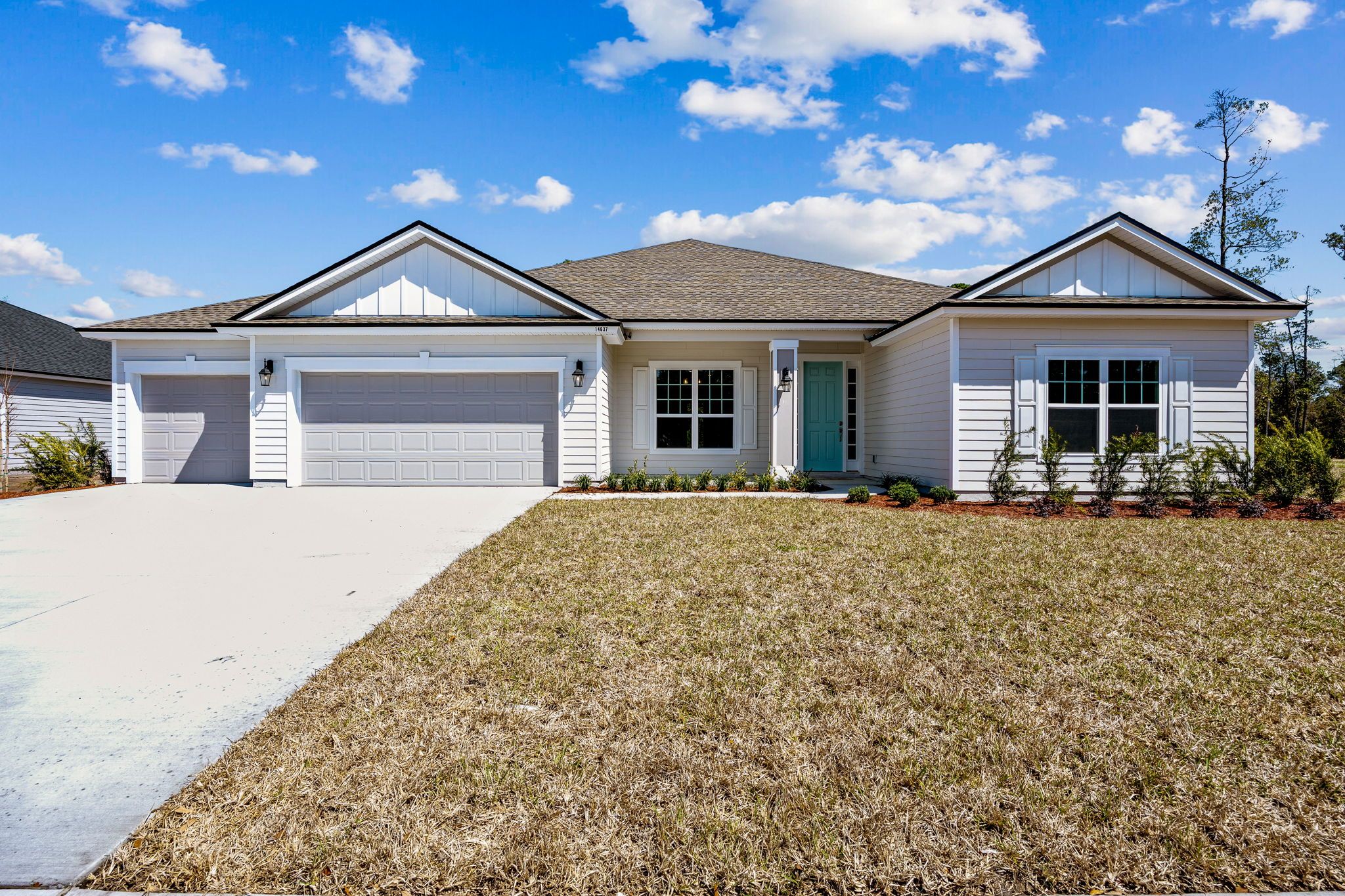 14637 Katie Cove Drive (Palazzo II)