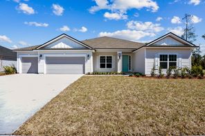 14637 Katie Cove Drive (Palazzo II)