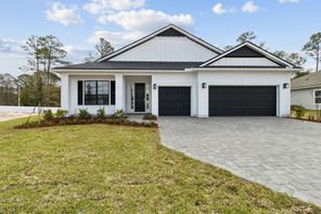 85148 Sandy Ridge Loop (Albatera II)