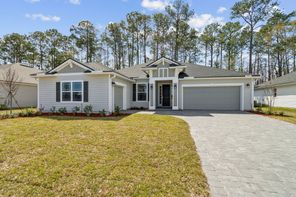 85350 Sandy Ridge Loop (Preston)