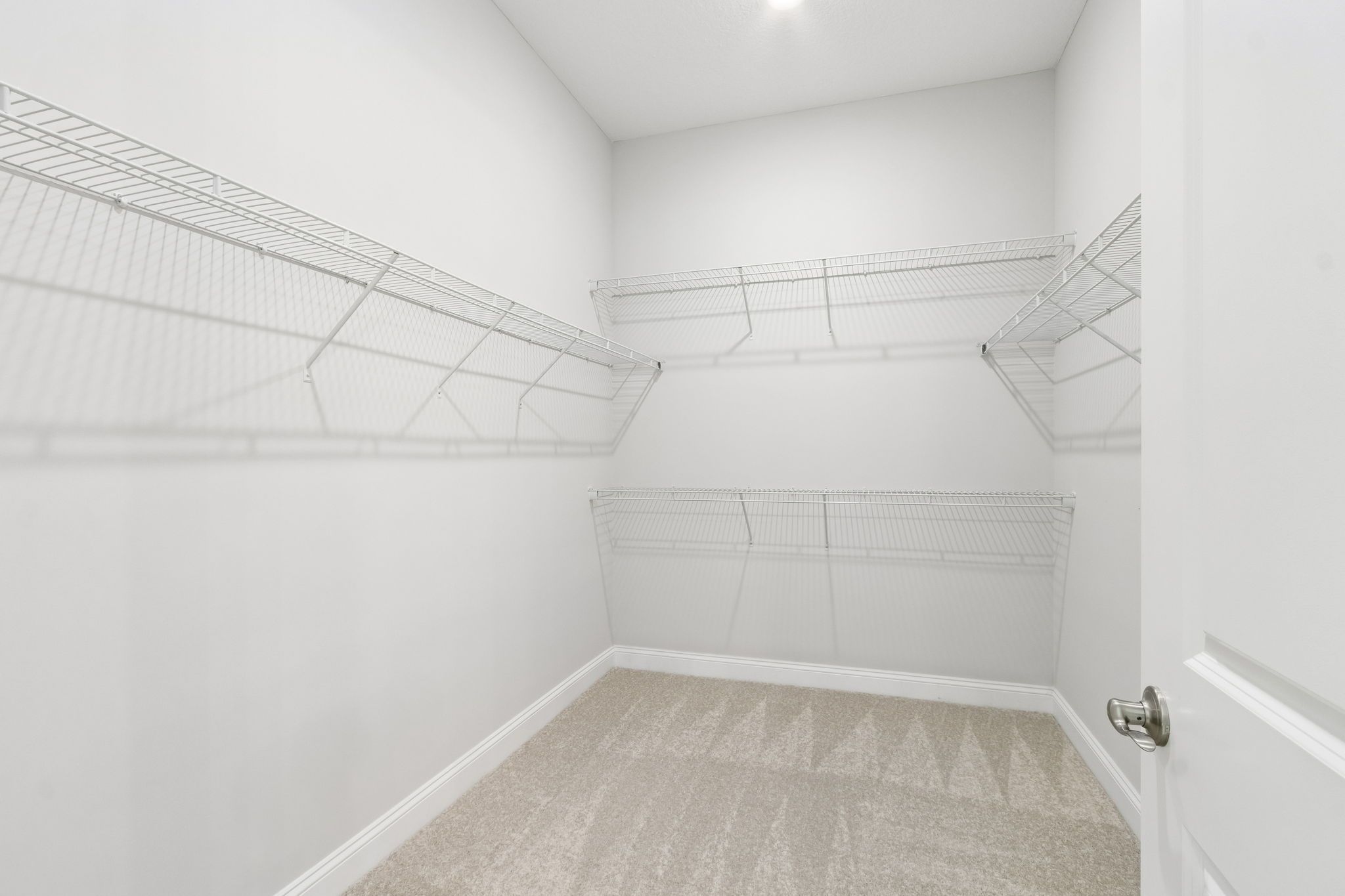 SEDA Buckingham floorplan