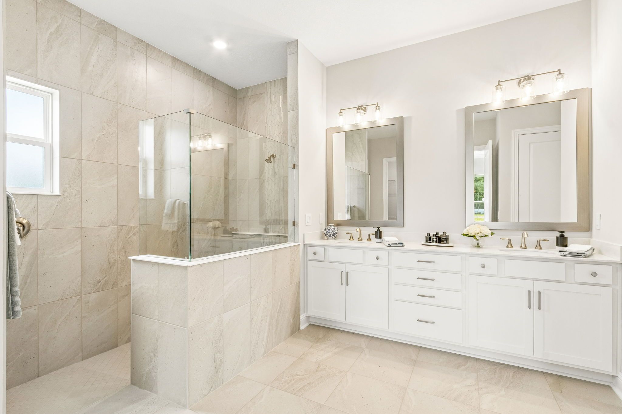 SEDA Morningside floorplan