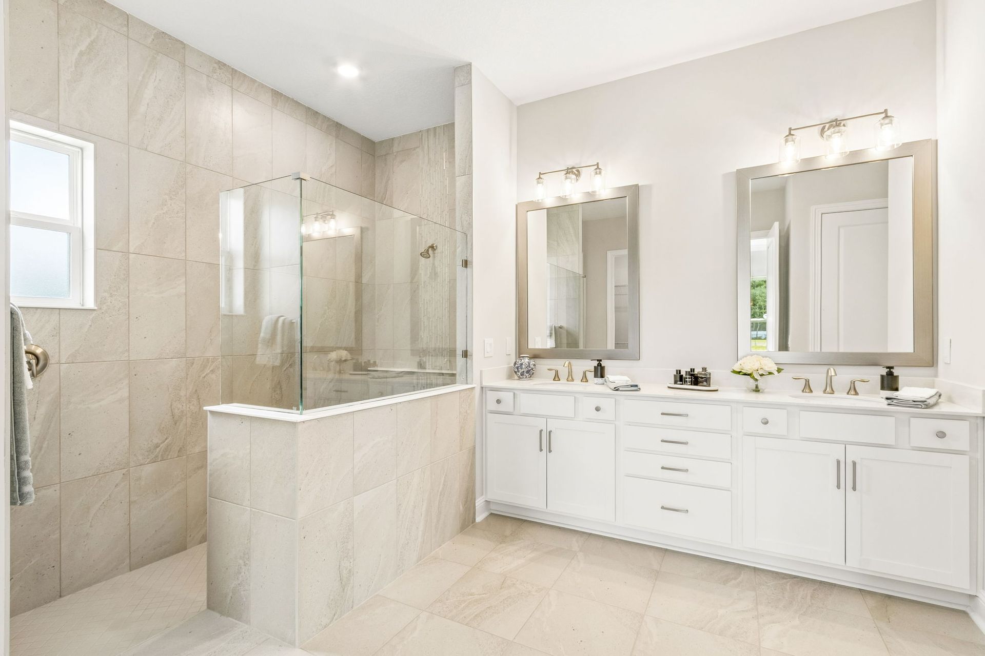 SEDA Morningside floorplan
