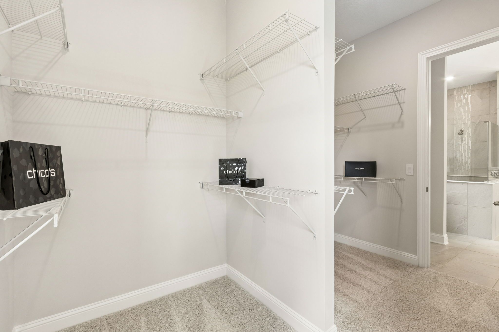 SEDA Morningside floorplan