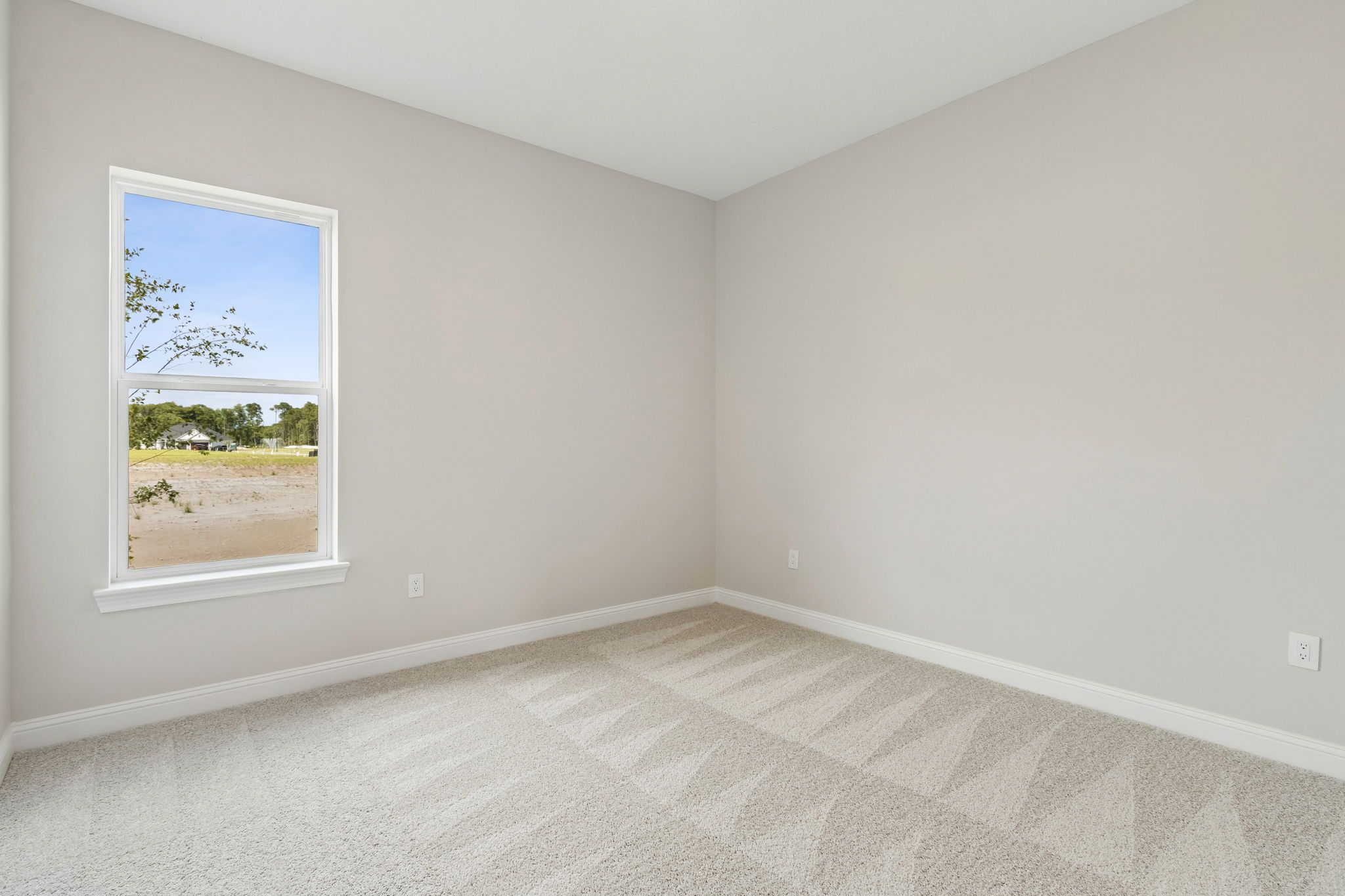 SEDA Morningside floorplan
