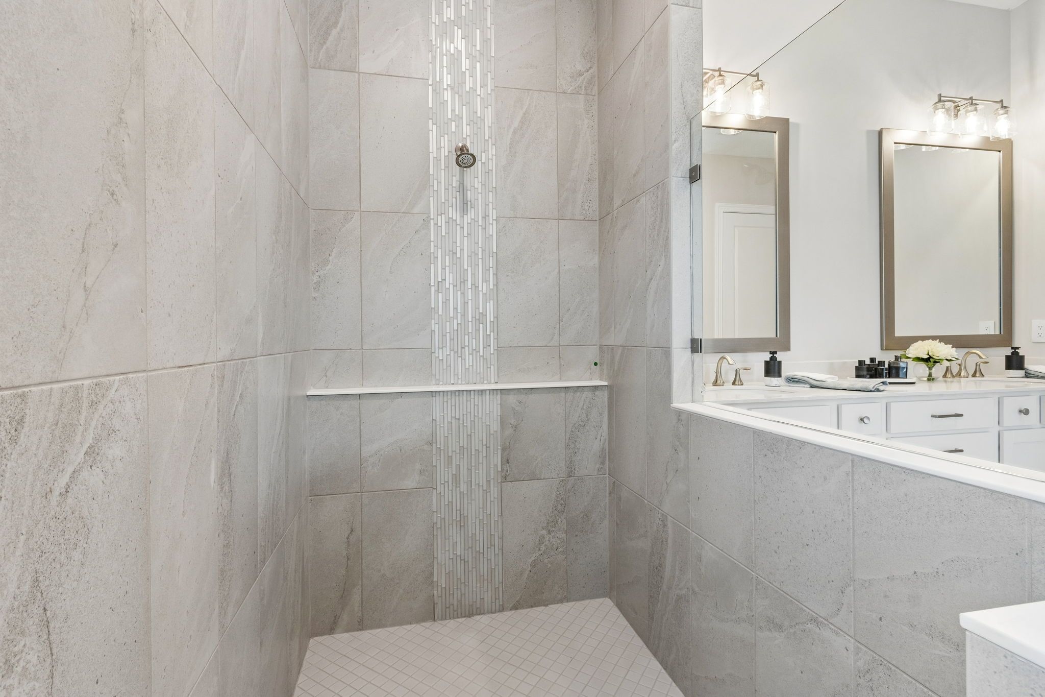 SEDA Morningside floorplan