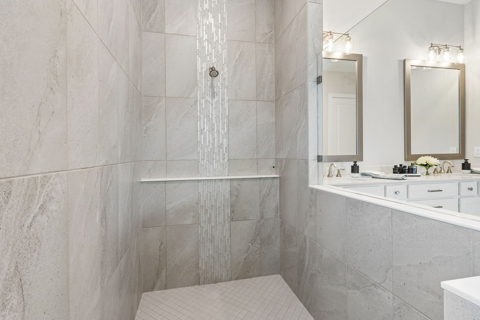 SEDA Morningside floorplan