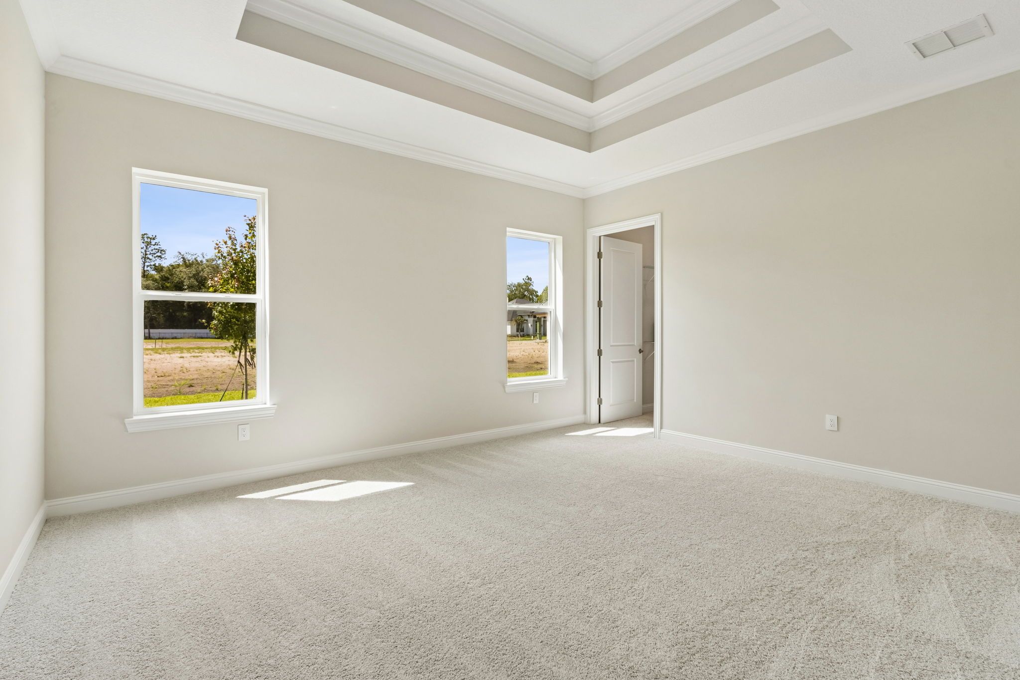 SEDA Morningside floorplan