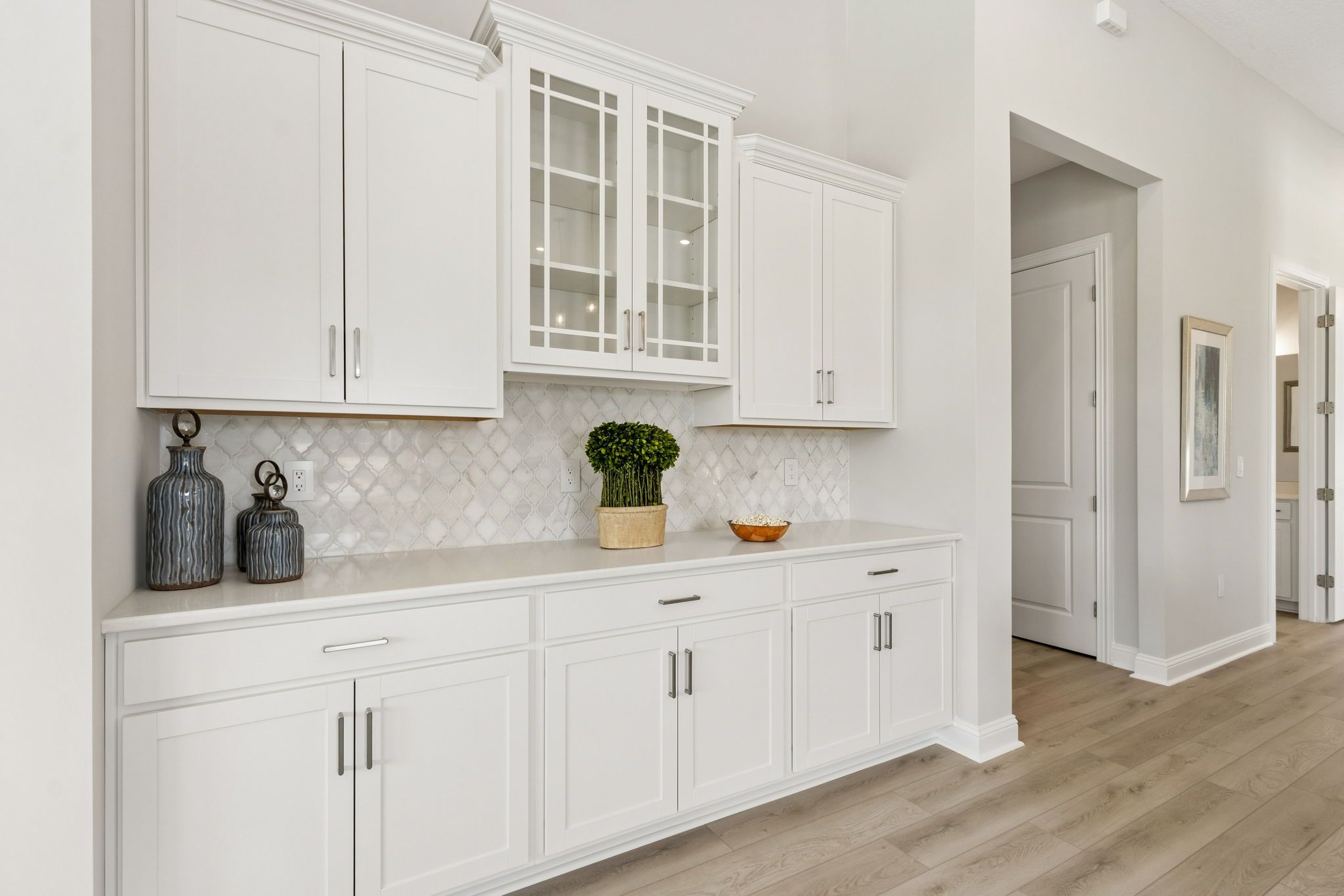 SEDA Morningside floorplan