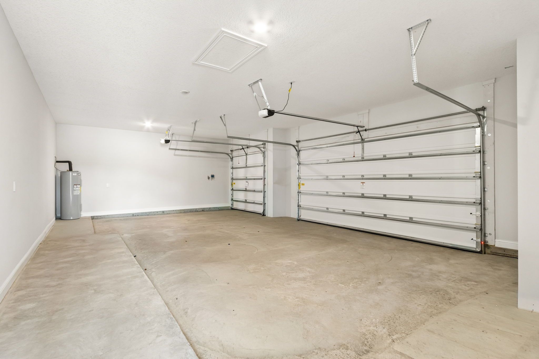 SEDA Morningside floorplan