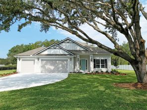 14264 Lons Place (Morningside)