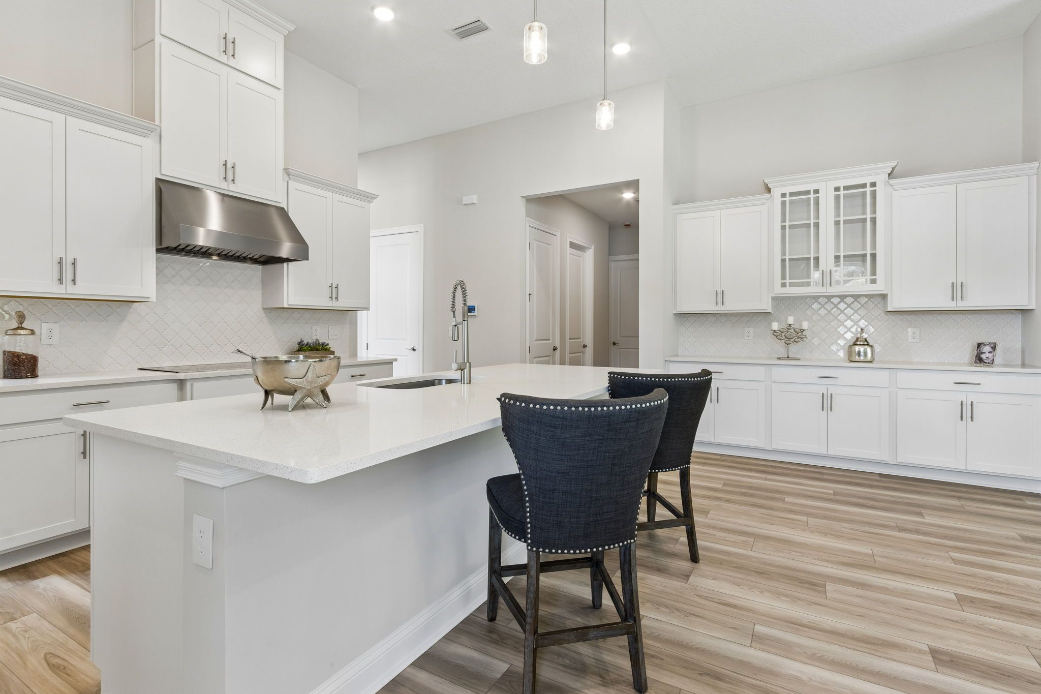 Morningside in Edwards Creek Estates