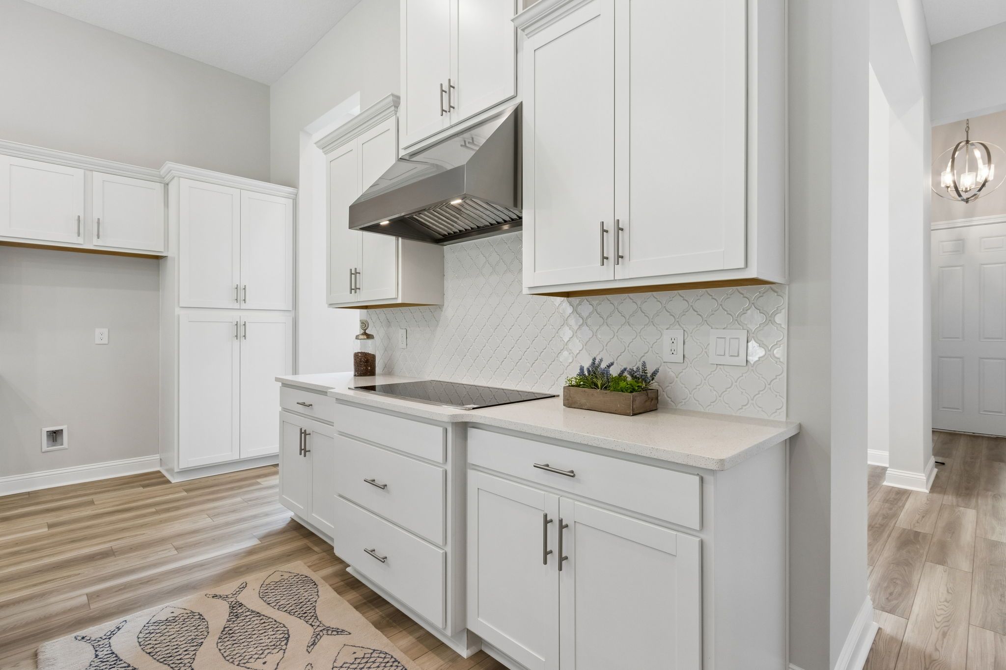 Morningside in Edwards Creek Estates