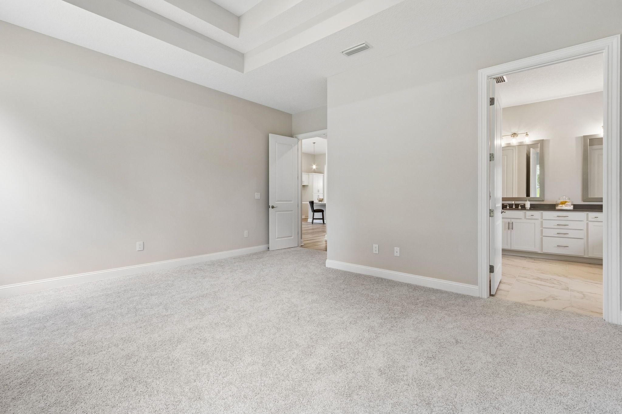 Morningside in Edwards Creek Estates