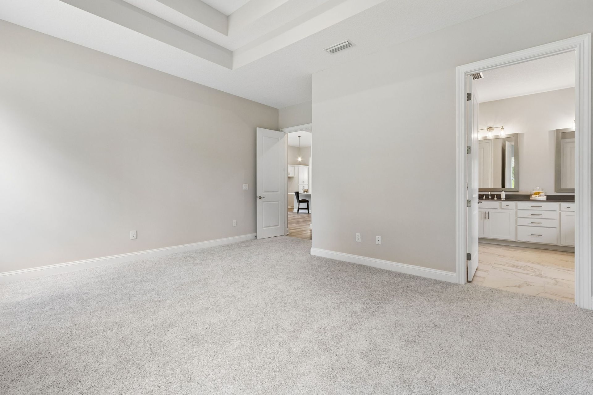 Morningside in Edwards Creek Estates