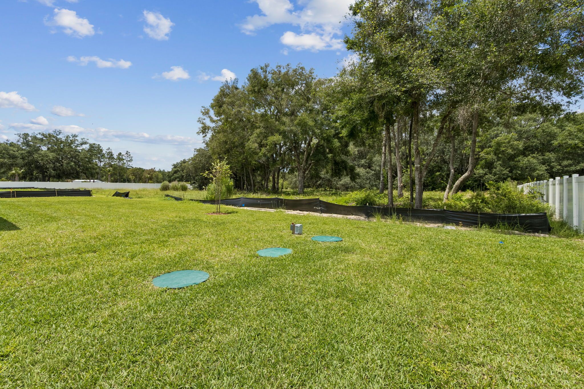 Morningside in Edwards Creek Estates