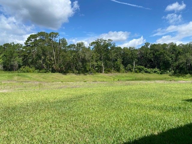 Katie Cove lot 12- the Ridgecrest