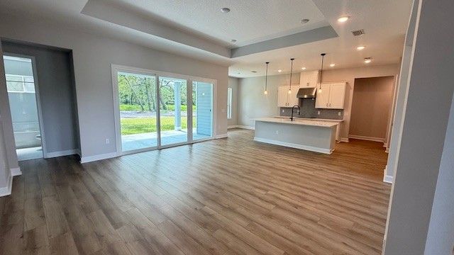 Katie Cove lot 10 Brookhaven