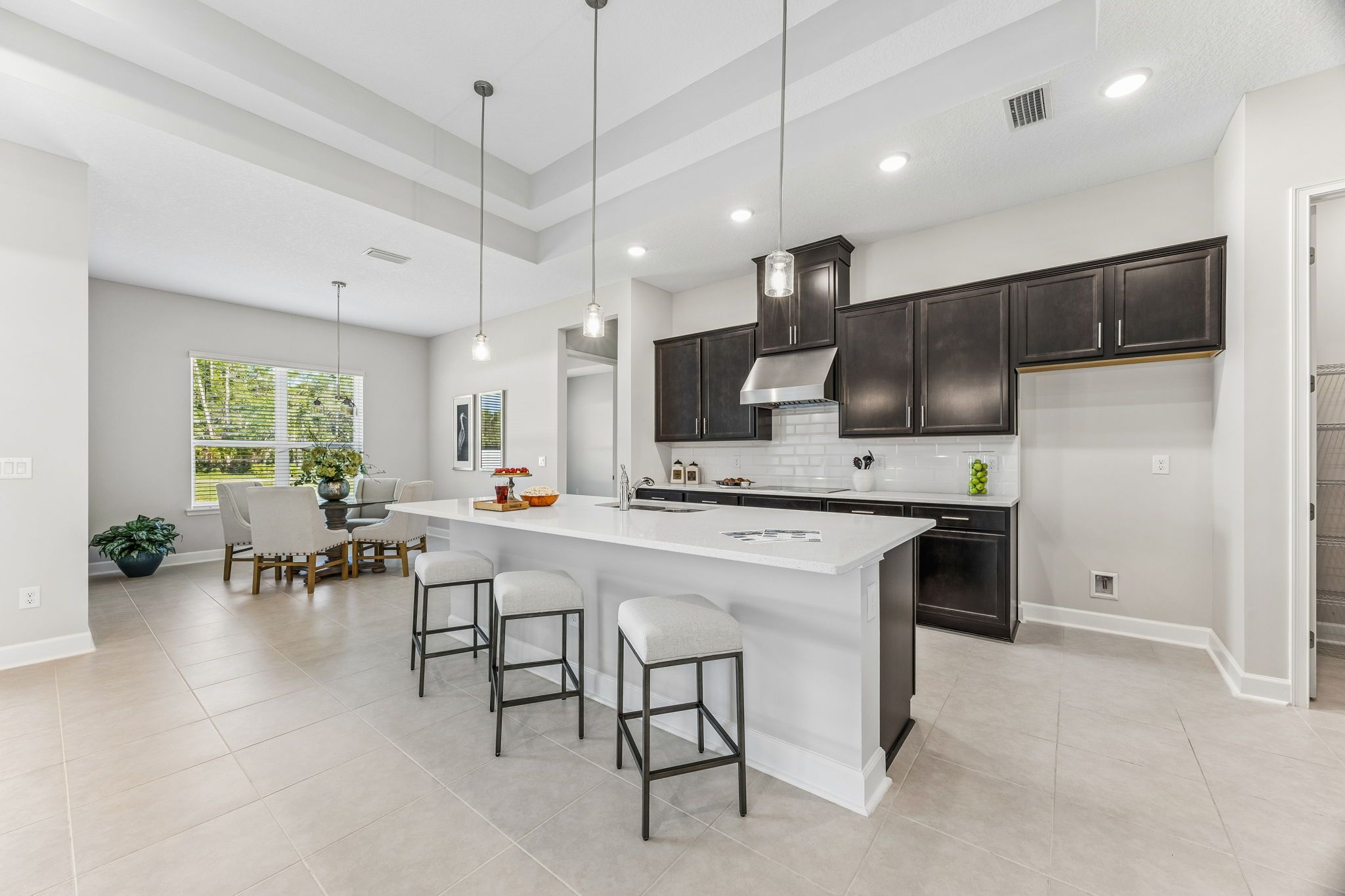 Katie Cove lot 12- the Ridgecrest