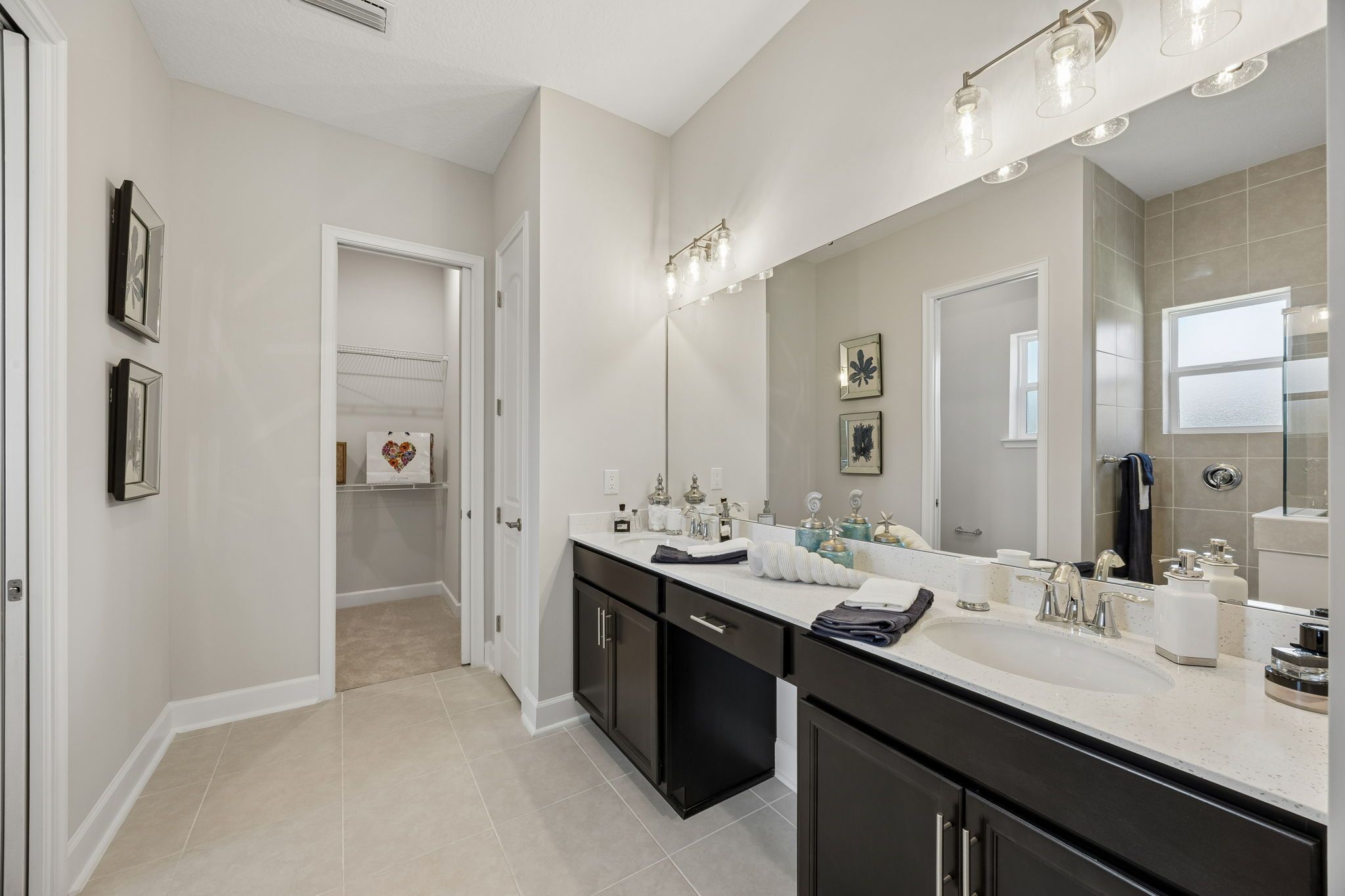 Katie Cove lot 12- the Ridgecrest