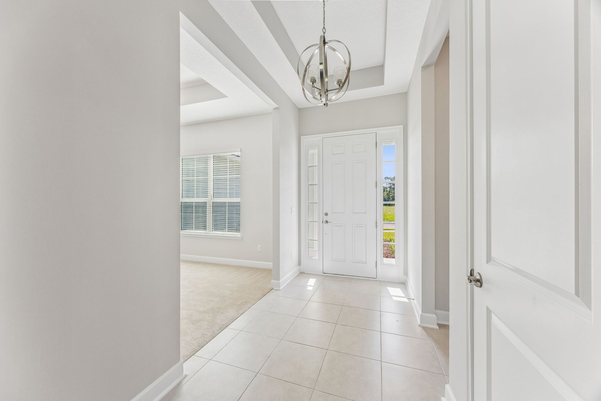 Katie Cove lot 12- the Ridgecrest