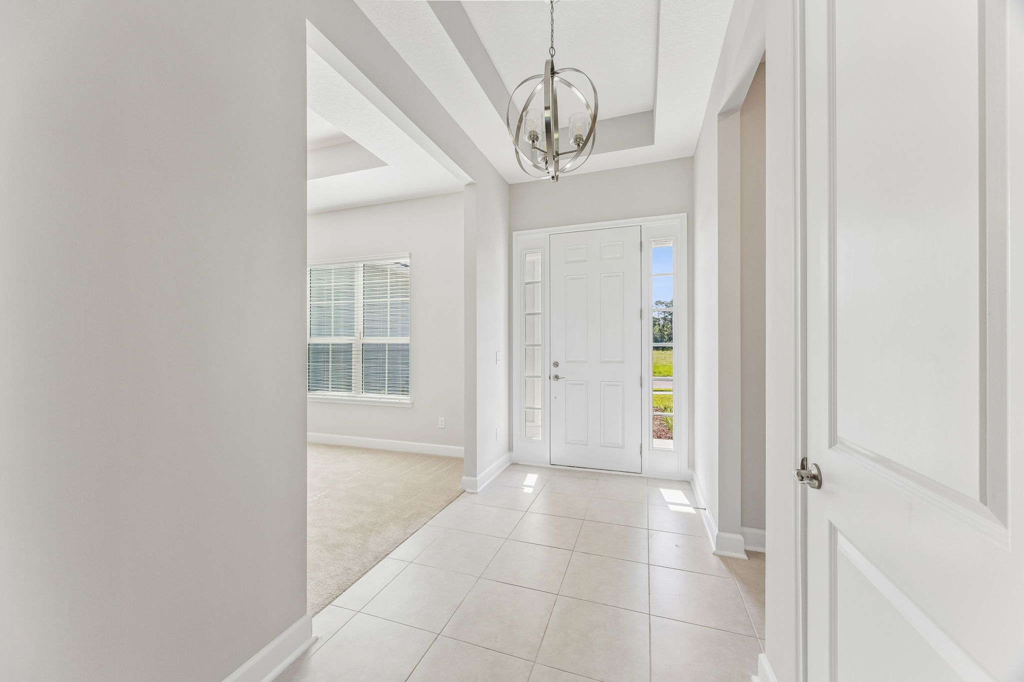 Katie Cove lot 12- the Ridgecrest