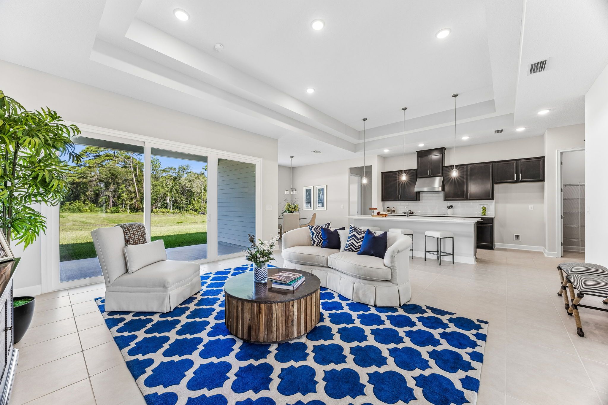 Katie Cove lot 12- the Ridgecrest