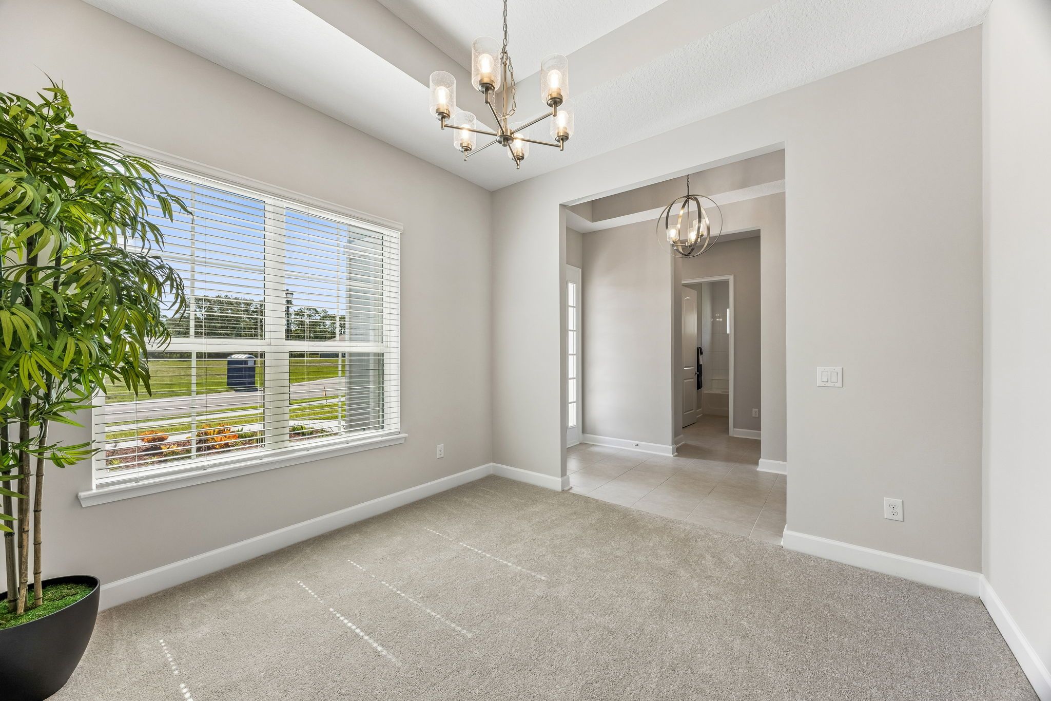 Katie Cove lot 12- the Ridgecrest