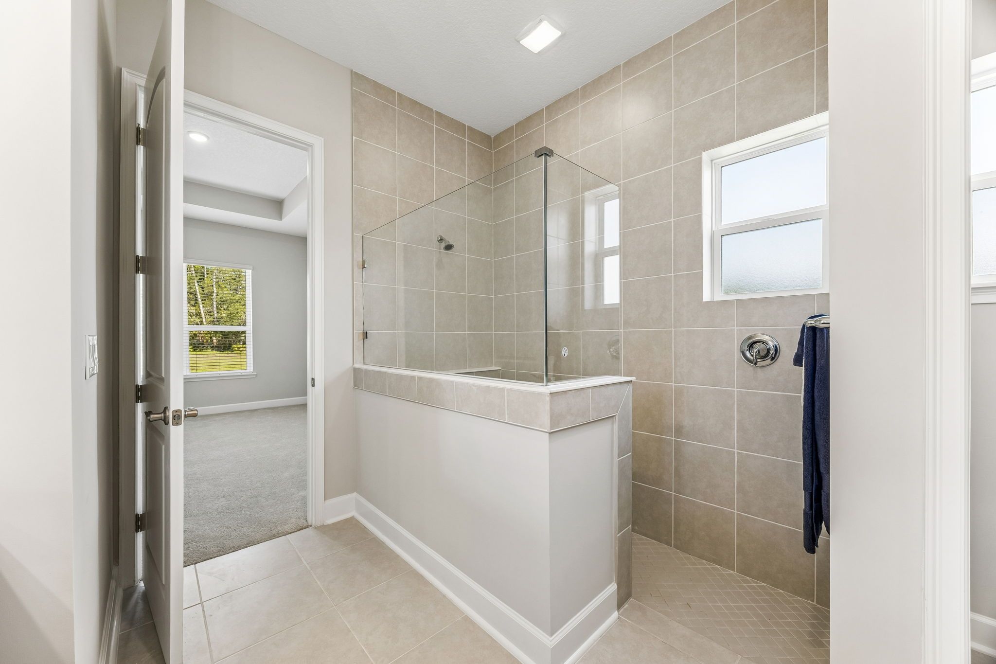 Katie Cove lot 12- the Ridgecrest