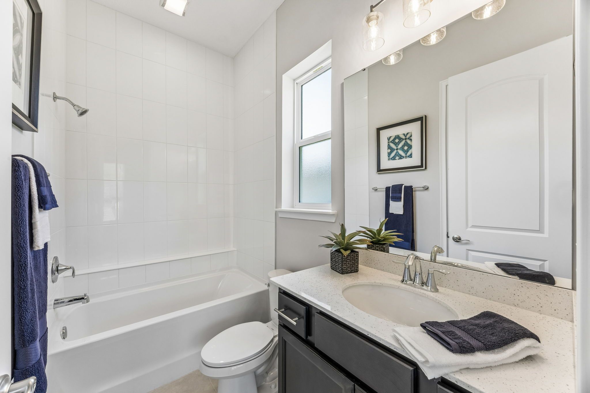 Katie Cove lot 12- the Ridgecrest