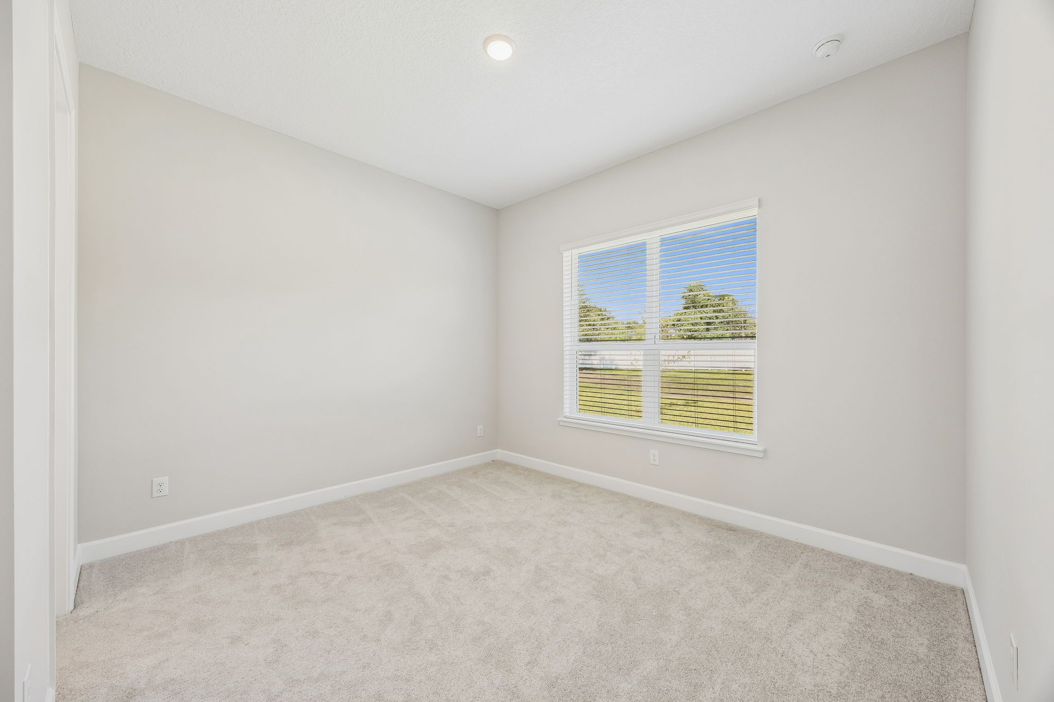 Katie Cove lot 12- the Ridgecrest