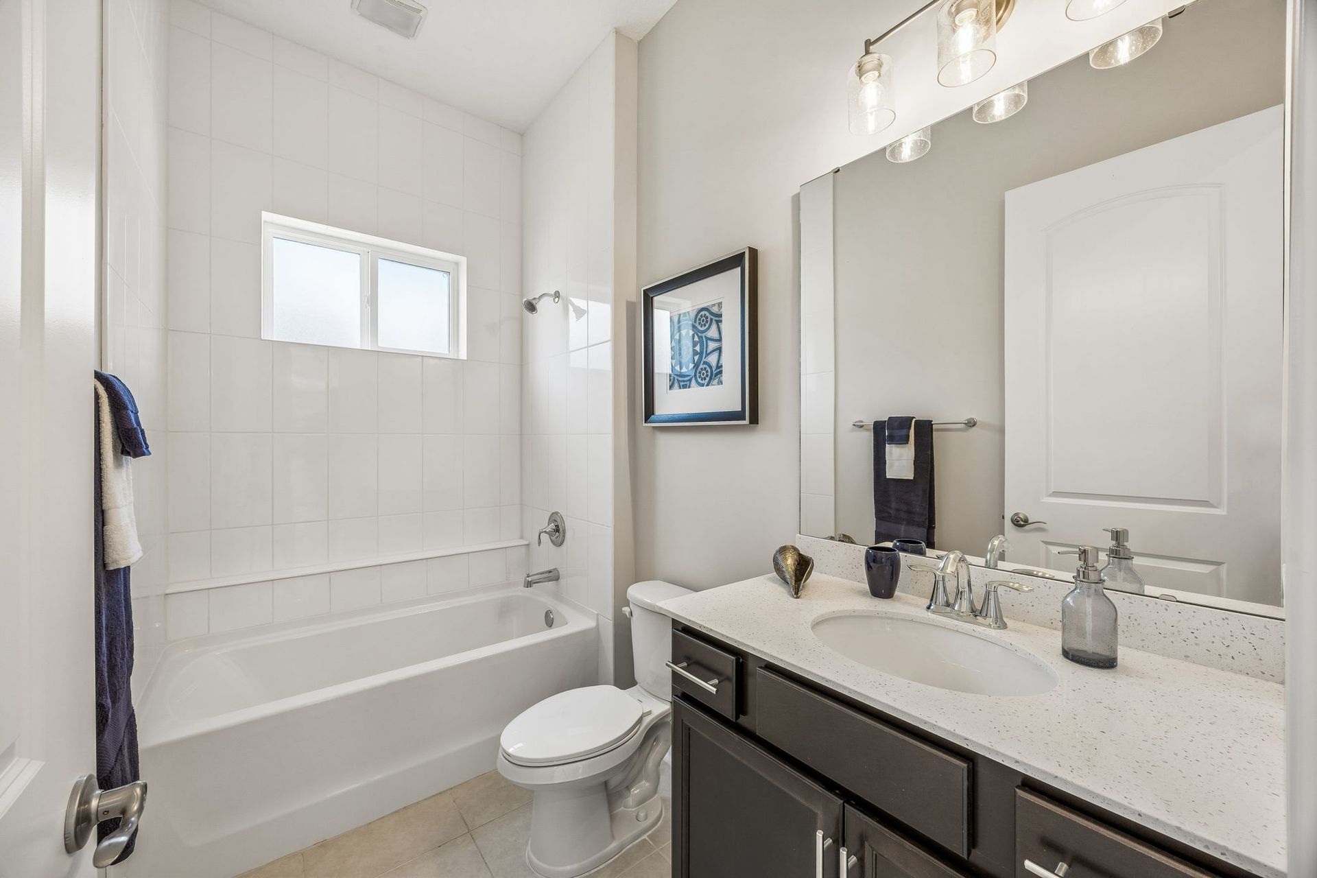Katie Cove lot 12- the Ridgecrest