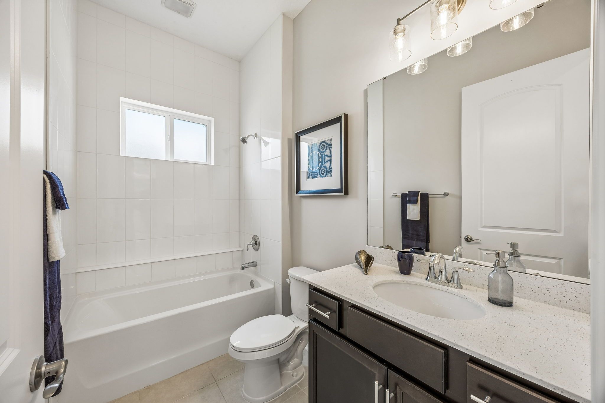 Katie Cove lot 12- the Ridgecrest