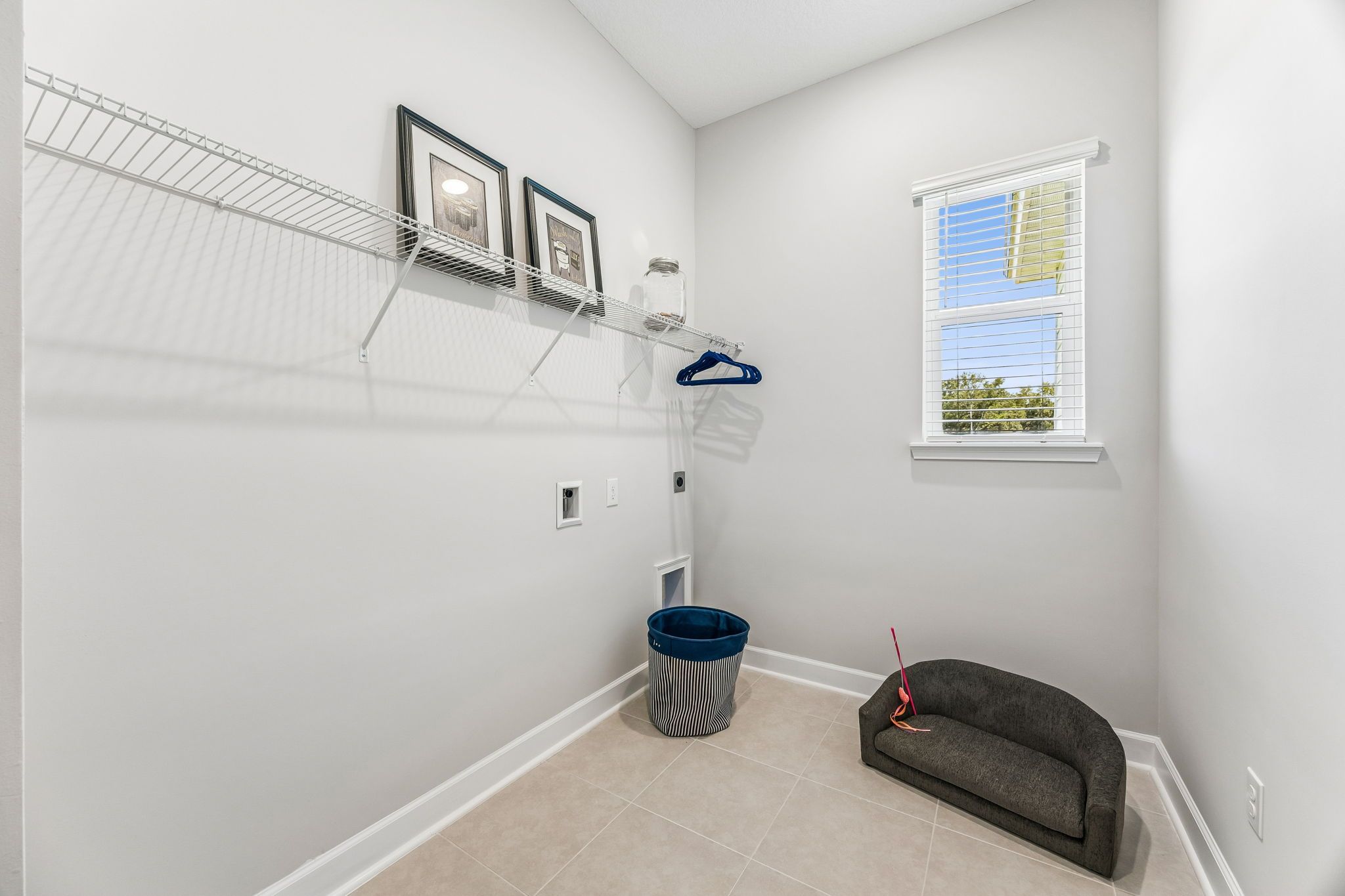 Katie Cove lot 12- the Ridgecrest
