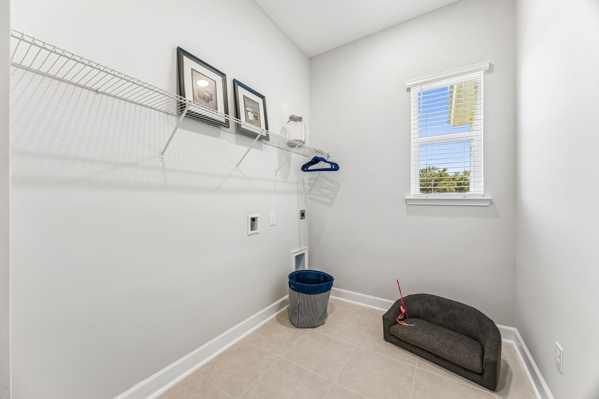 Katie Cove lot 12- the Ridgecrest