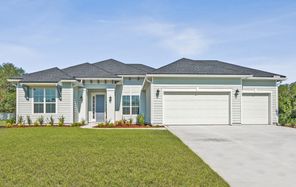 14672 Katie Cove Dr (Ridgecrest)