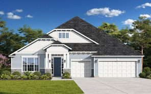 Park Ridge