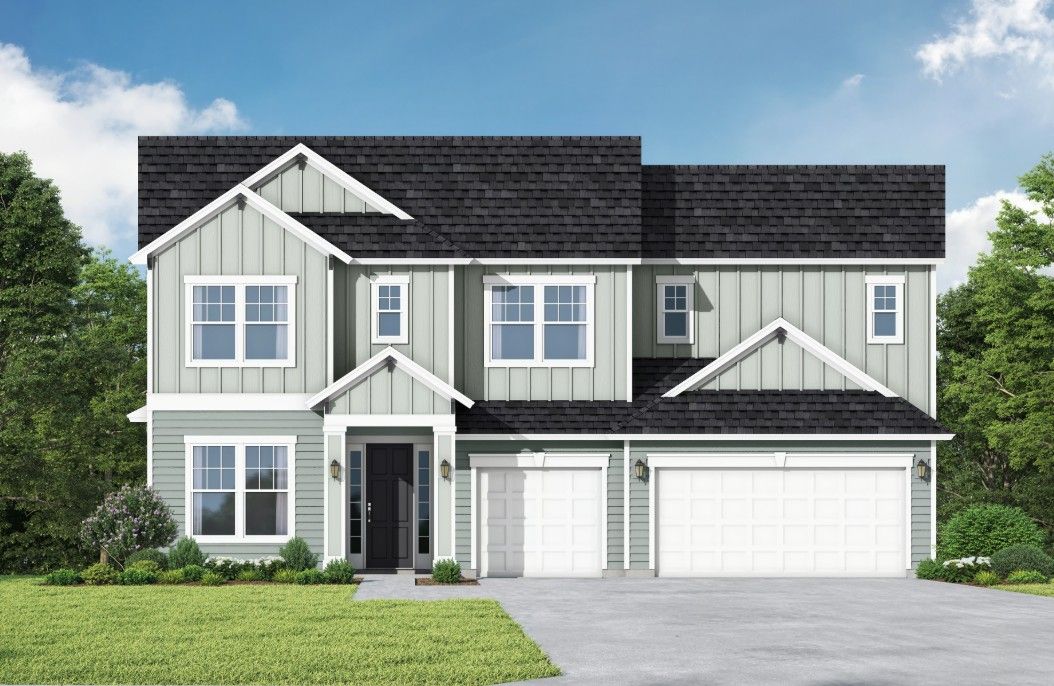 85113 Sandy Ridge Loop. Yulee, FL 32097