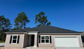 6230 Weston Woods Drive (Waterman)