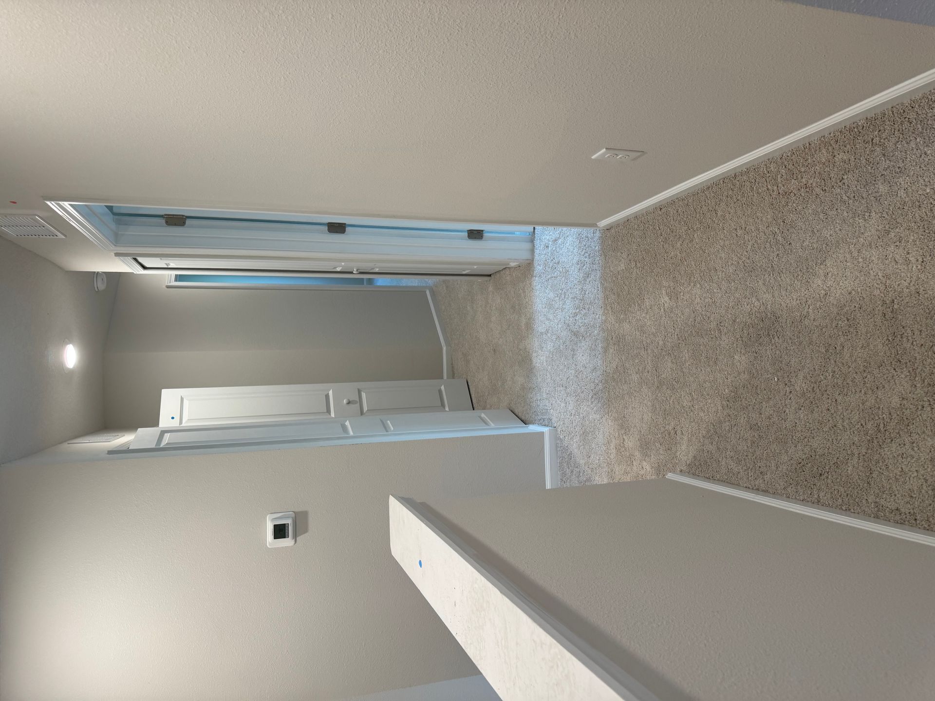 Ashley Laurel Oaks 4 bedroom townhome