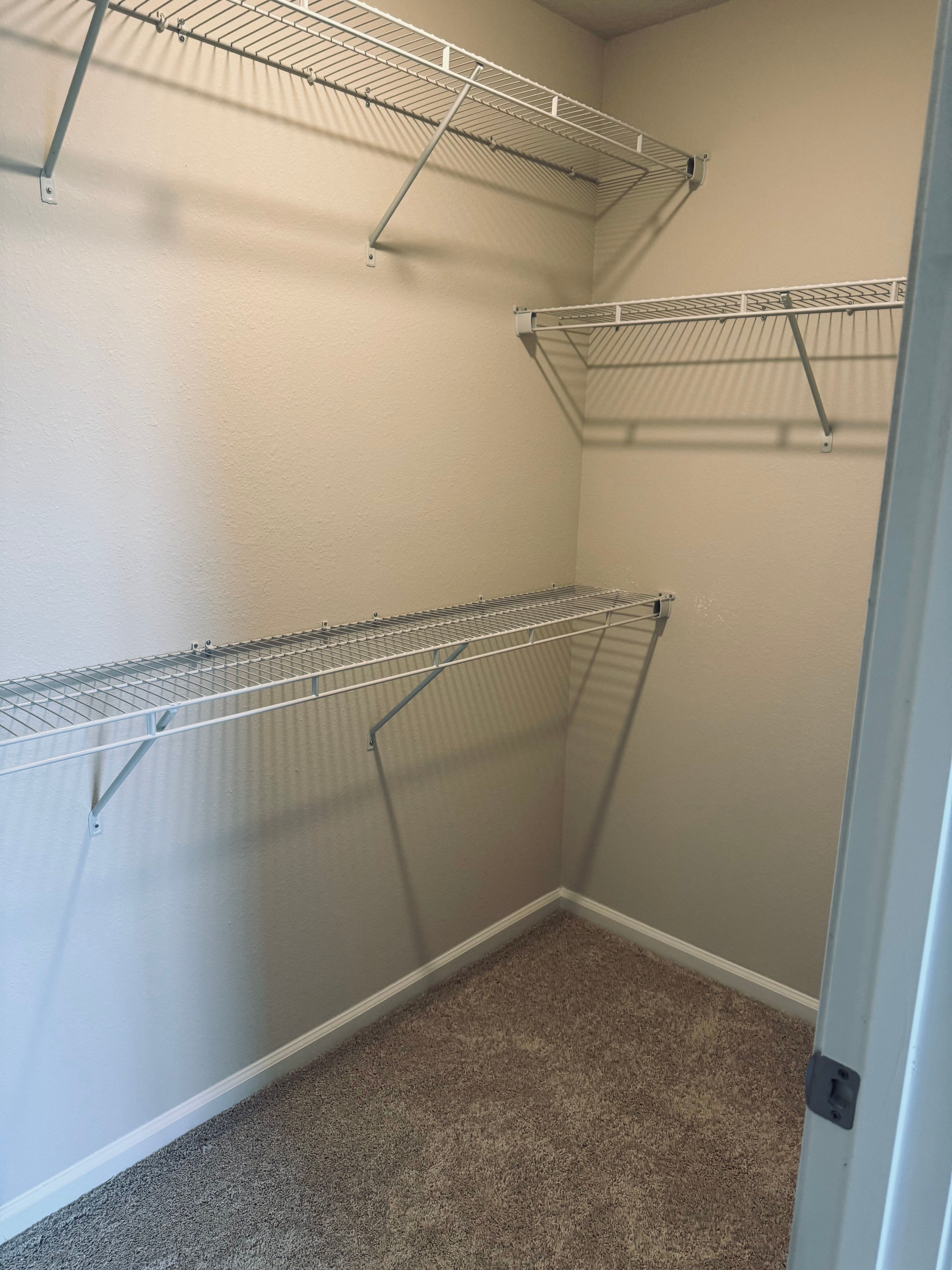 Ashley Laurel Oaks 4 bedroom townhome