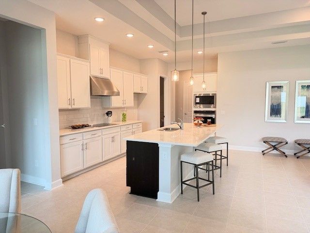 Katie Cove lot 12- the Ridgecrest