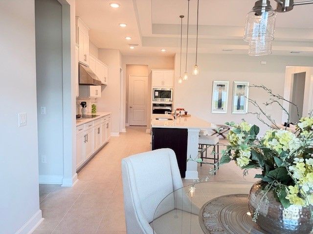 Katie Cove lot 12- the Ridgecrest