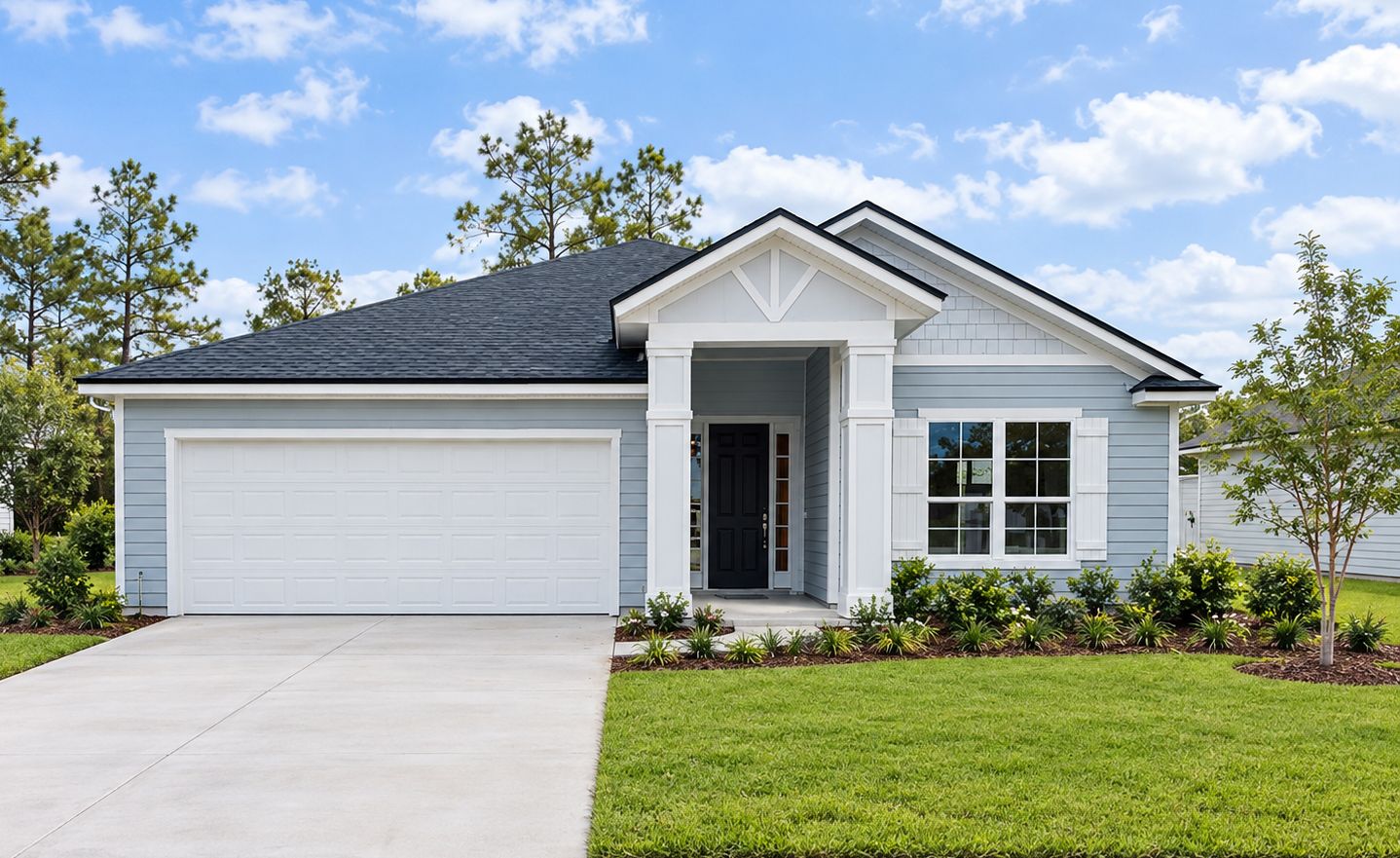 Crestview C