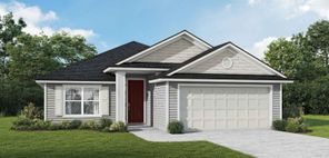 6273 Weston Woods Drive (Hillcrest)