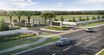casa en Sandy Ridge por SEDA New Homes
