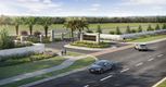 Sandy Ridge - Yulee, FL
