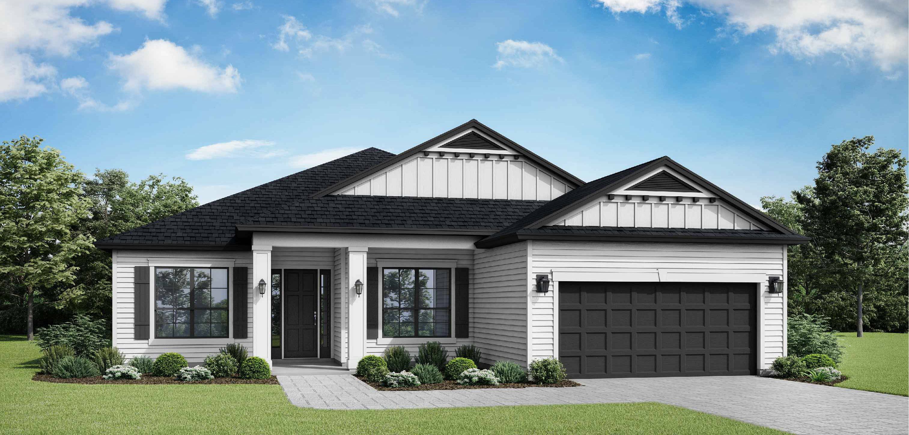 85113 Sandy Ridge Loop. Yulee, FL 32097