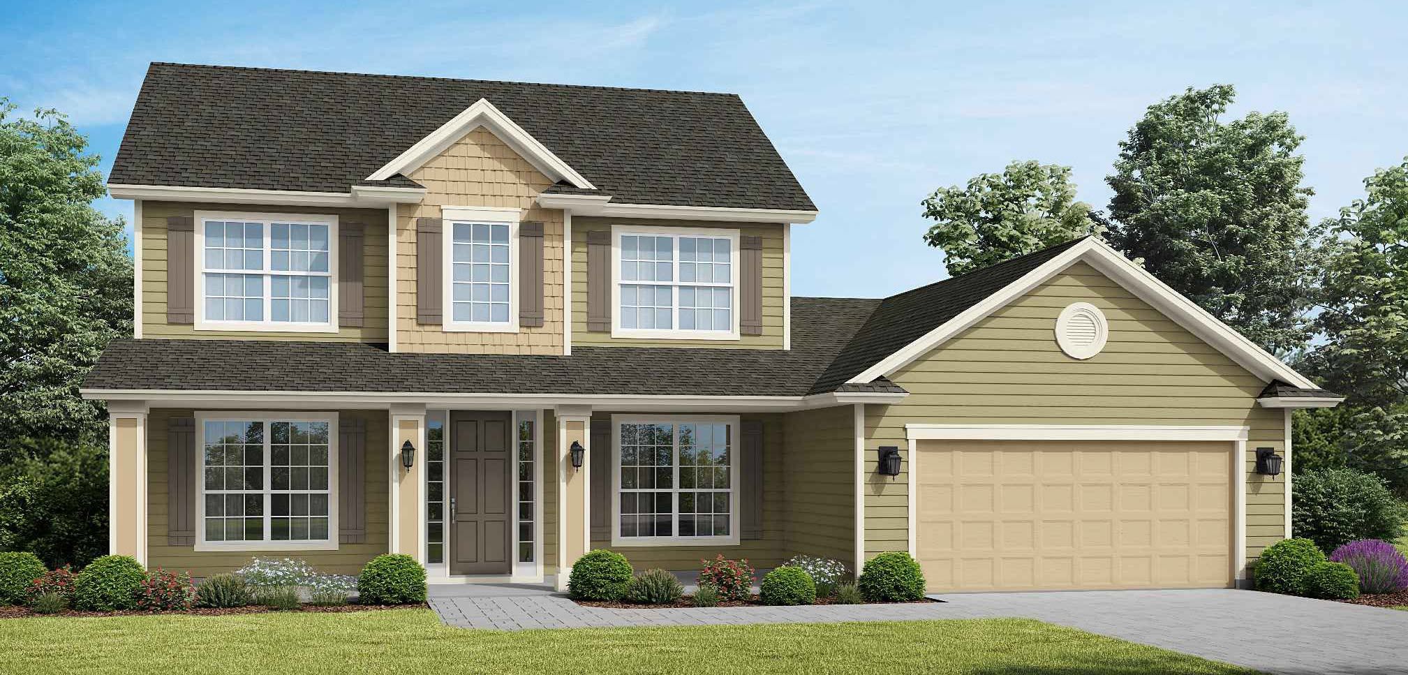 14624 Katie Cove Dr. Jacksonville, FL 32226